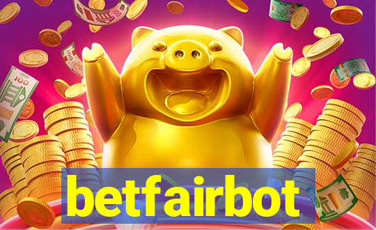 betfairbot