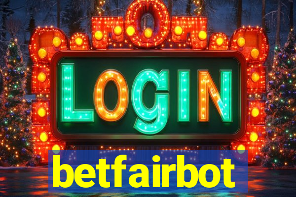 betfairbot