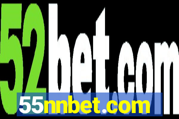 55nnbet.com