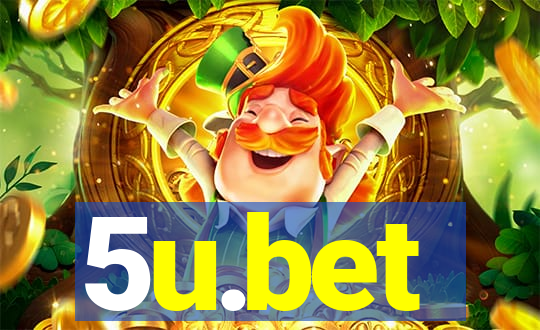 5u.bet