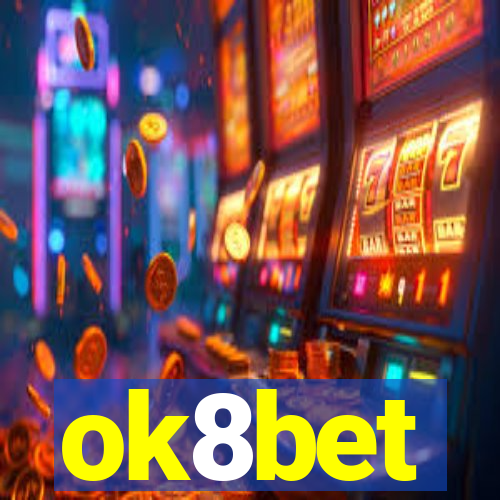 ok8bet