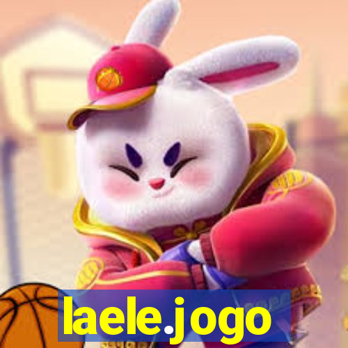 laele.jogo