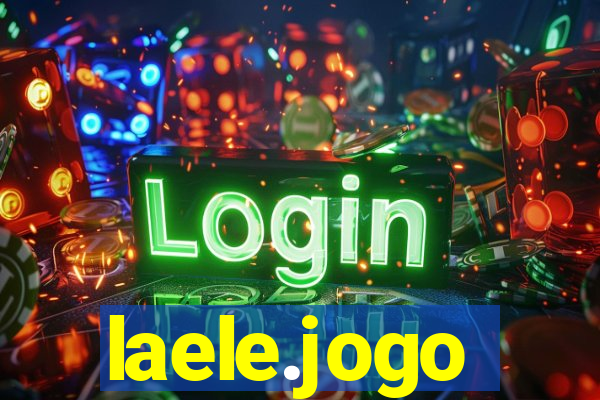 laele.jogo