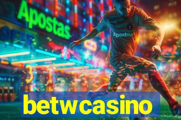 betwcasino