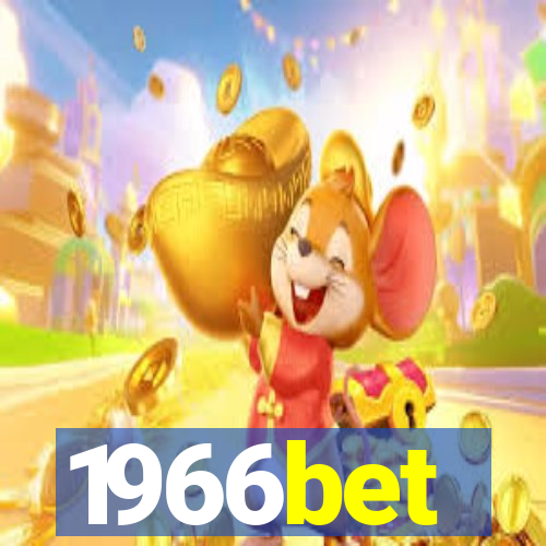 1966bet