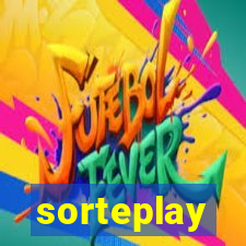 sorteplay