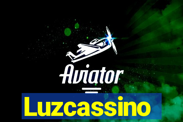 Luzcassino