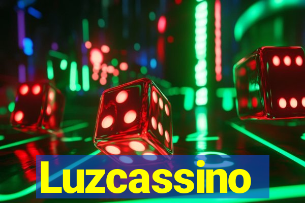 Luzcassino