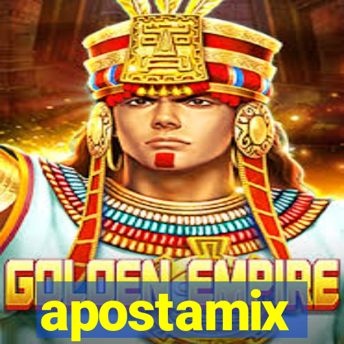 apostamix