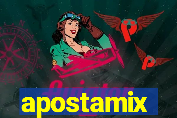 apostamix