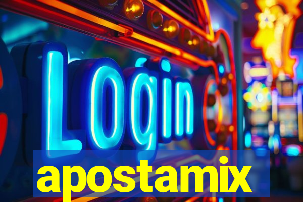 apostamix