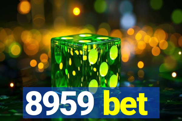 8959 bet