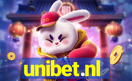 unibet.nl