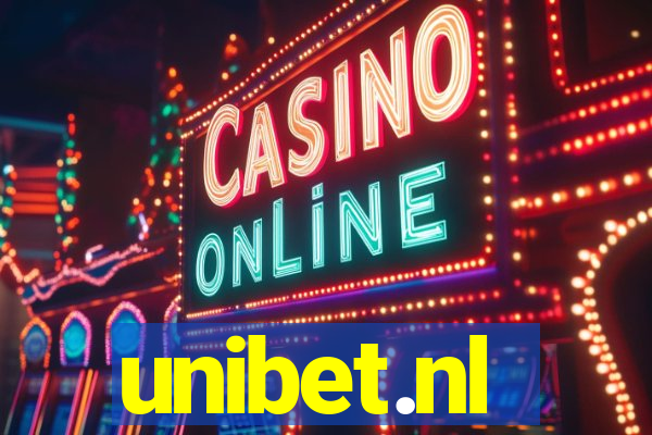 unibet.nl