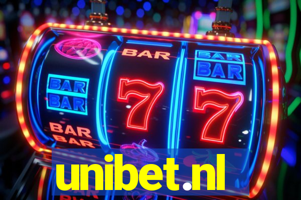 unibet.nl