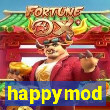 happymod