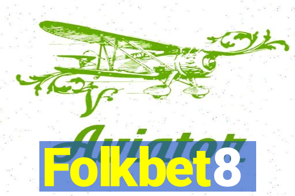 Folkbet8