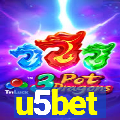 u5bet