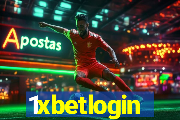 1xbetlogin