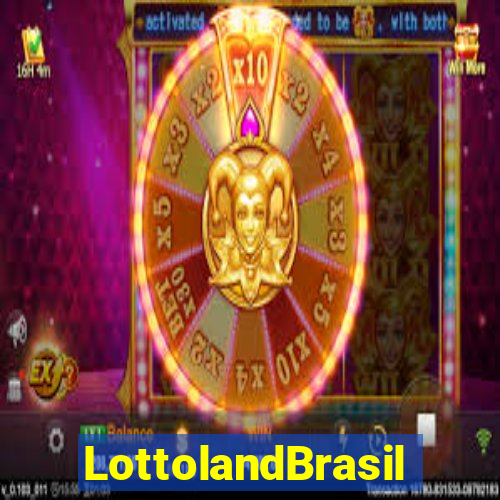 LottolandBrasil