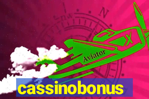 cassinobonus