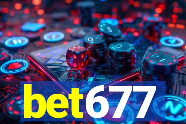 bet677