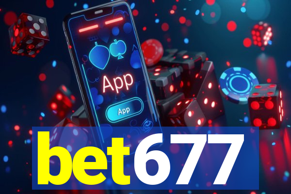 bet677