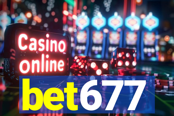 bet677