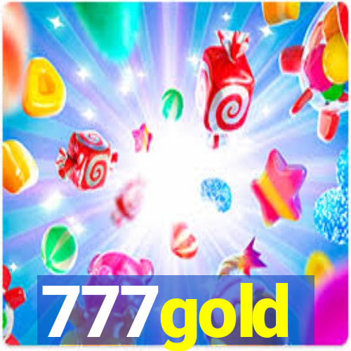 777gold