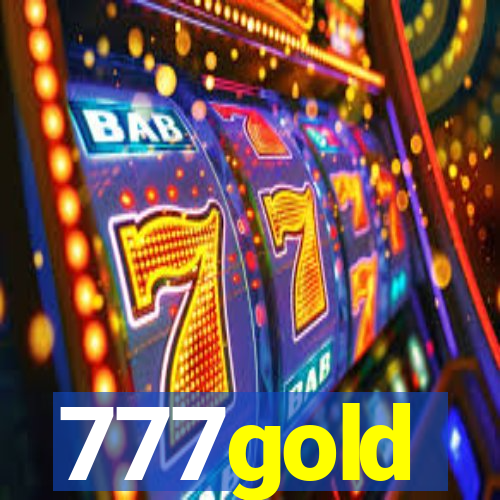 777gold