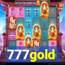 777gold