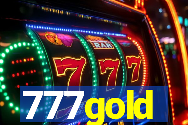 777gold