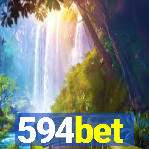 594bet