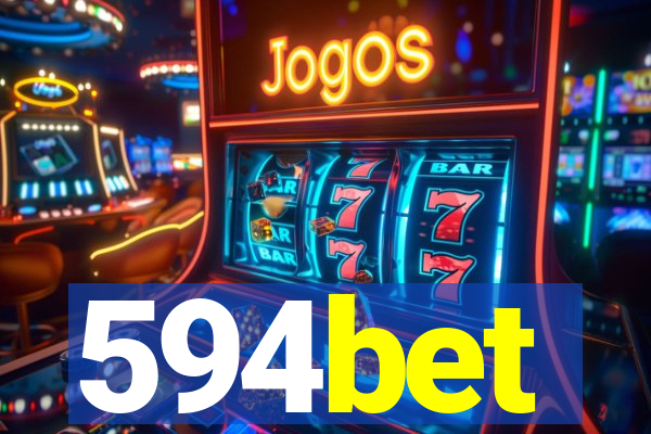 594bet