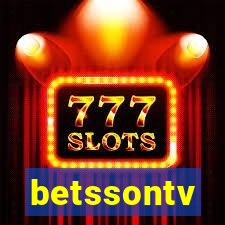 betssontv