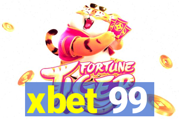 xbet 99