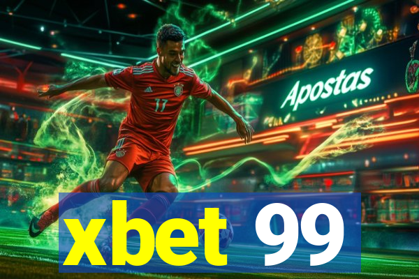 xbet 99