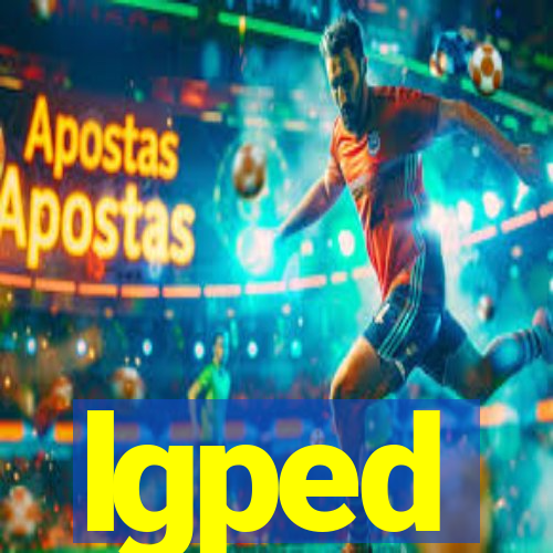 lgped