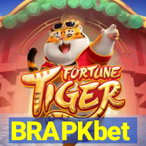 BRAPKbet