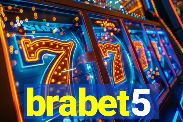 brabet5