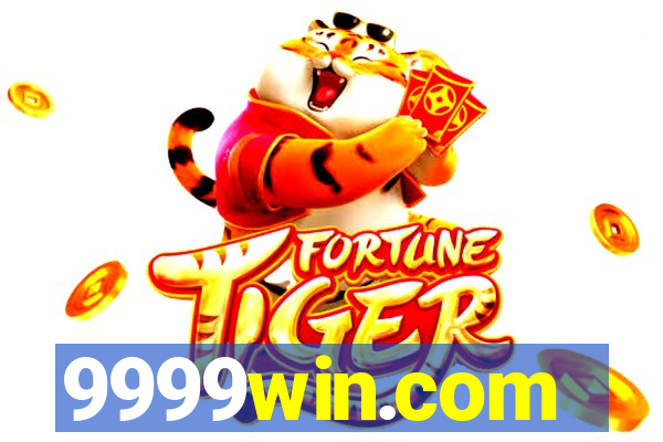 9999win.com