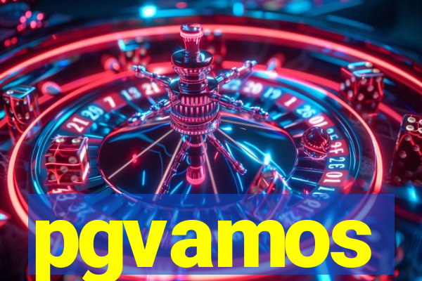 pgvamos