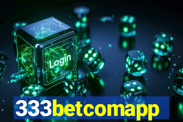 333betcomapp