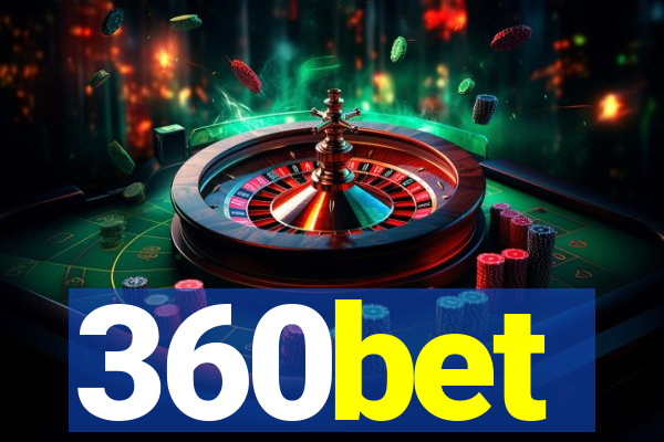 360bet