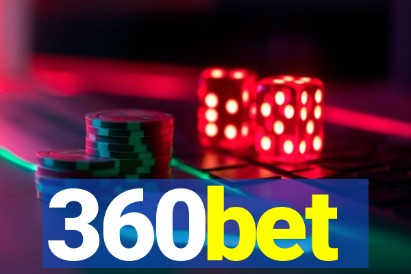 360bet