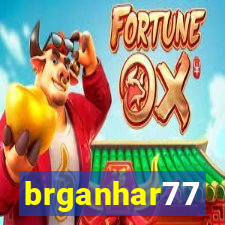 brganhar77