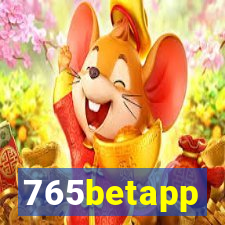 765betapp