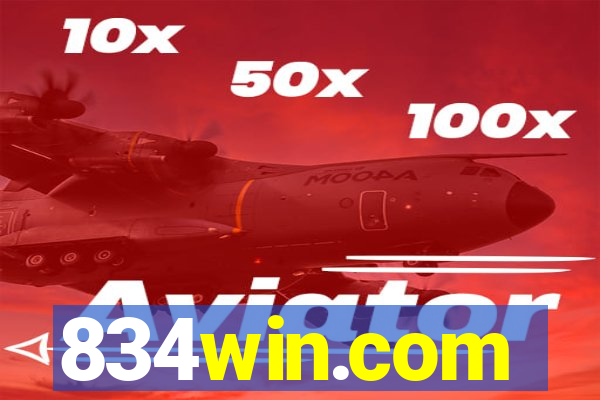 834win.com