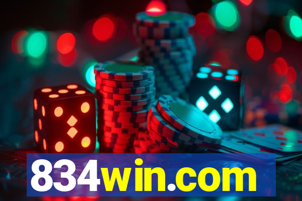 834win.com