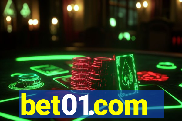 bet01.com